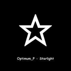 Starlight