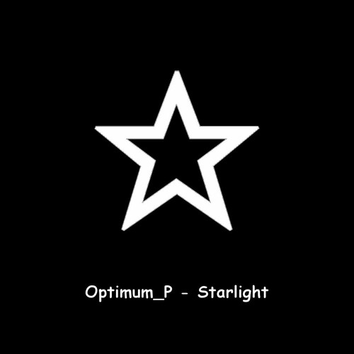 Starlight