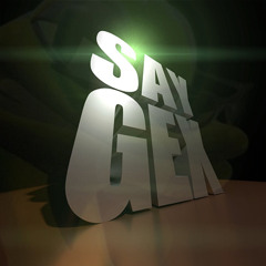 DJ mTp & Dj Danhoof $ DJ Saber