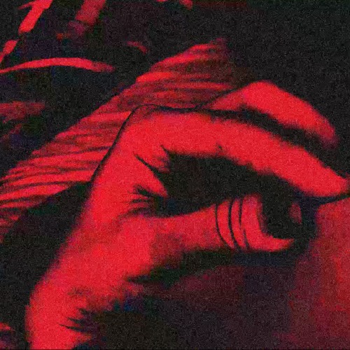 TENSION - Livesession