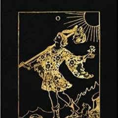 the fool (ryn weaver cover)