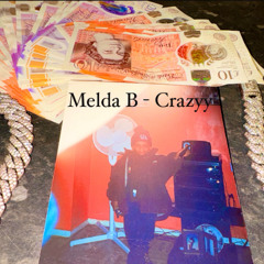 Crazyy