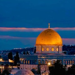 سورة الزخرف كاملة بتلاوة ساحرة | قيام رمضان الشيخ إسلام الزلاط