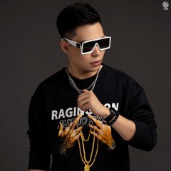 Mixtape Tinanic - Đạt Myn