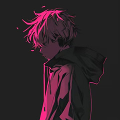 Don't Judge Me (Prod. Nano808)