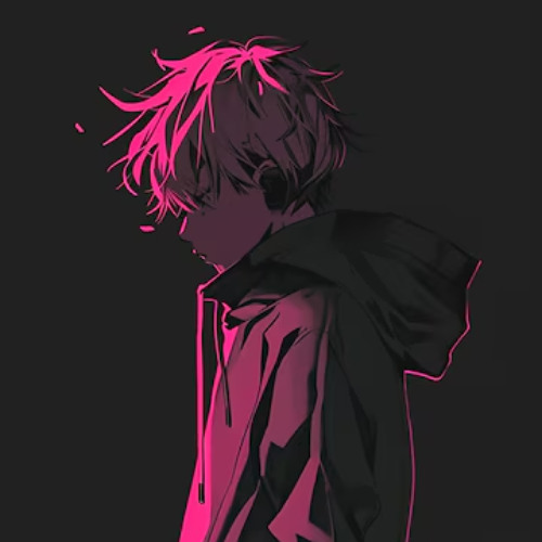 Don't Judge Me (Prod. Nano808)