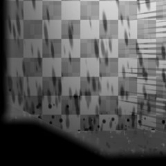 end of days shadow riposte