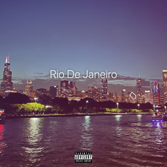 tour life remix (Prod. Shingan)