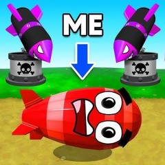 NUKED (old) prod adam