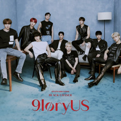 SF9 - Into The Night