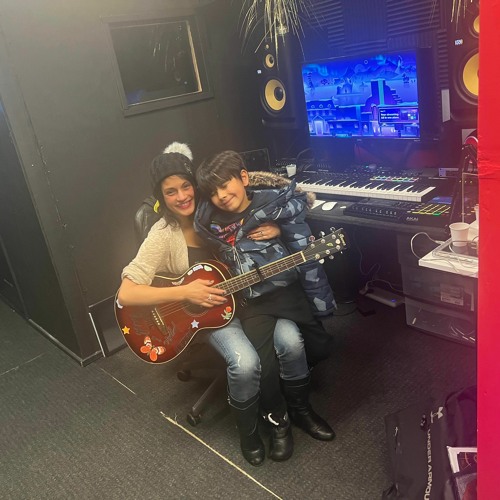 GET BACK!!!!- BY: D.J. STEPHY D. of MY SICK SUNDAY