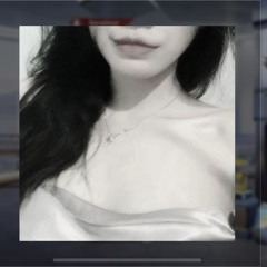 Vì Ngày Hôm Nay Em Cưới Rồi - Huy PT Remix.mp3