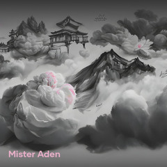 like a Mexican cowboy