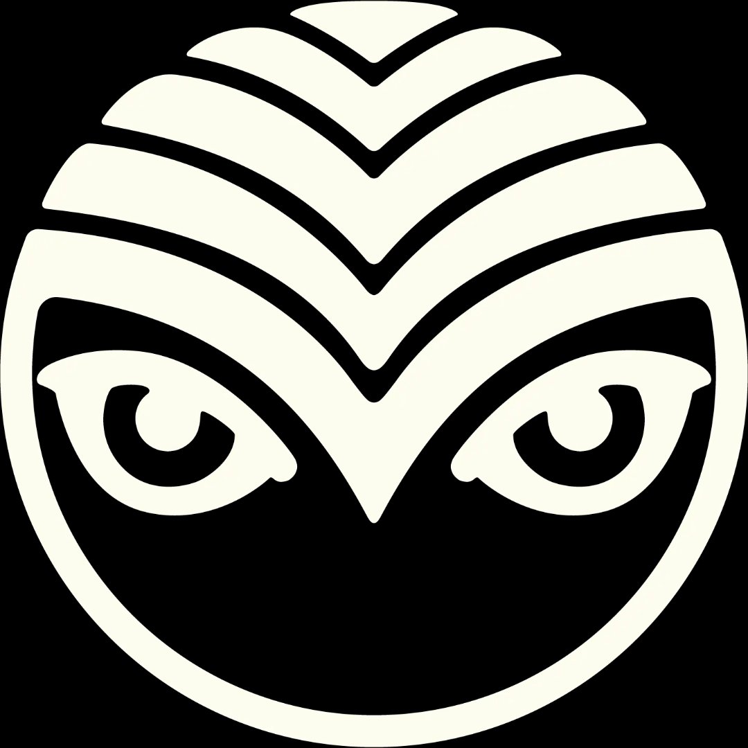 Tales from The Rabbit Hole Shambhala 2026