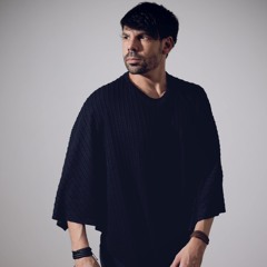 Lipy - "Duna" Hans Zimmer (Remix)