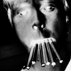 DOObie$ (Agent LEFtWARD)