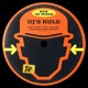 on Deaf Toucan x Ewan Carter – Get Into The Music [TNTX033]