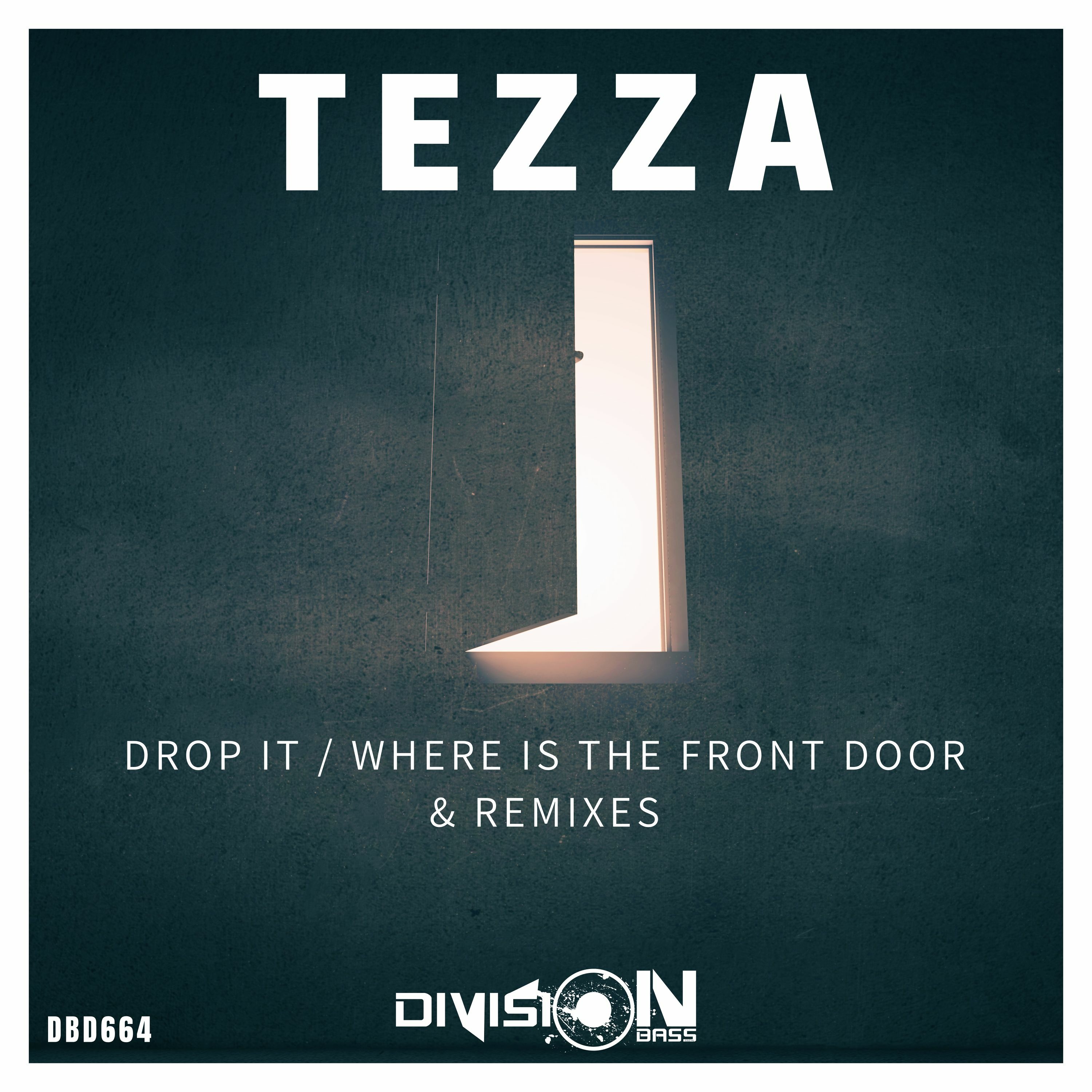 Drop It (Tezza Dee Remix) By Tezza episode artwork