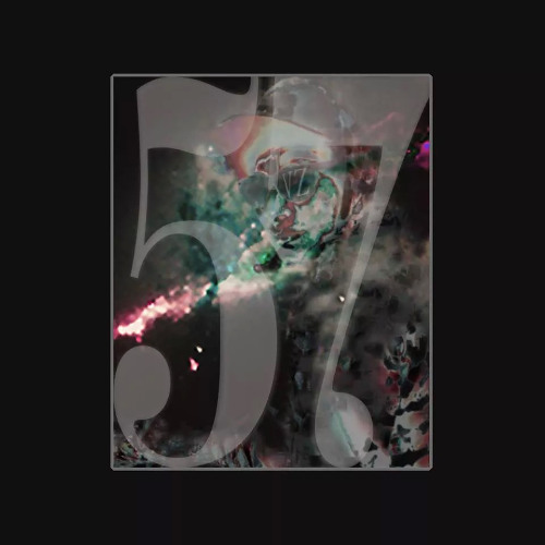 Intro 57