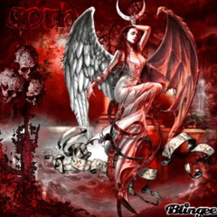 {{1161}} KROXZ - SOULZ  p҉r҉o҉d҉. Bvmp