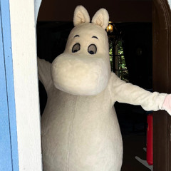 Spicyhardstyle VS Dj_Bille - Ode to Finland