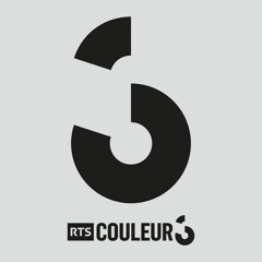Radio Couleur 3 / Club Selectors [November 2021]