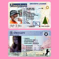 GYATT ANTHEM ft ESME2K