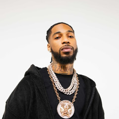 Key Glock - No Hook [edit]