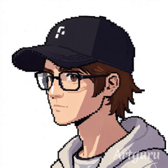 habromania (Ft. Kayro)