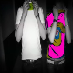 Mescaline
