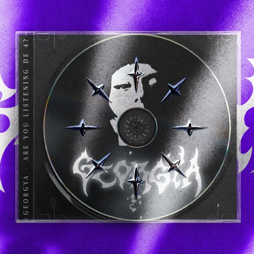 ARE YOU LISTENING DE 4?