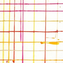 le Garnimo - Les Valises