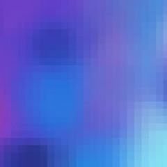 voyage into the unknown