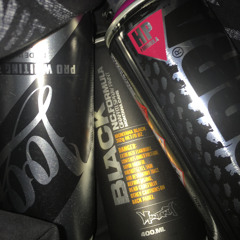 chio chups clan - ccc planeta zimnih zmey - pitone