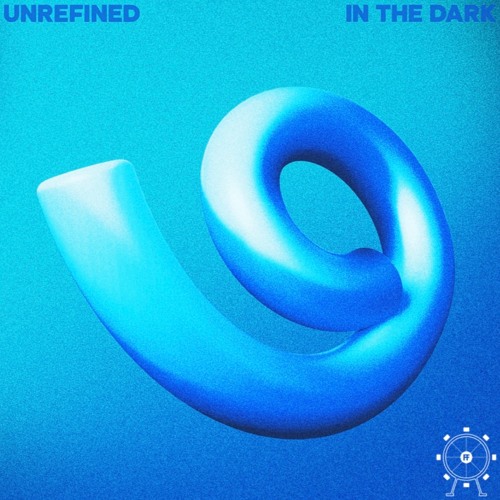 In The Dark (Radio Edit)