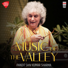 Echoes From The Valley