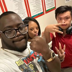 my new style drippin 🗣 (prod. night66)