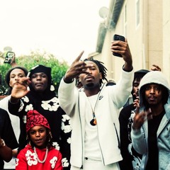 K 2 Every Gang