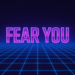 Kat Von D - Fear You (WOLTAGYX Edit)