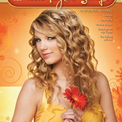 READ EBOOK 🖊️ Taylor Swift: E-Z Play Today Volume 325 by  Taylor Swift [EPUB KINDLE