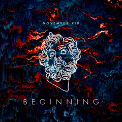 Beginning