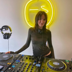 Andrea De Tour - 1st December 2024