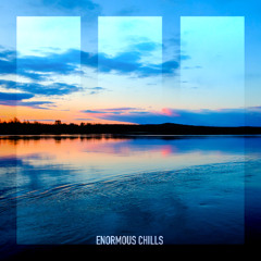 Nineveh., Desno, SECMOS - The End