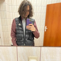 Młody korden - Jakby Mogla Zabic 1017 slowed + reverb