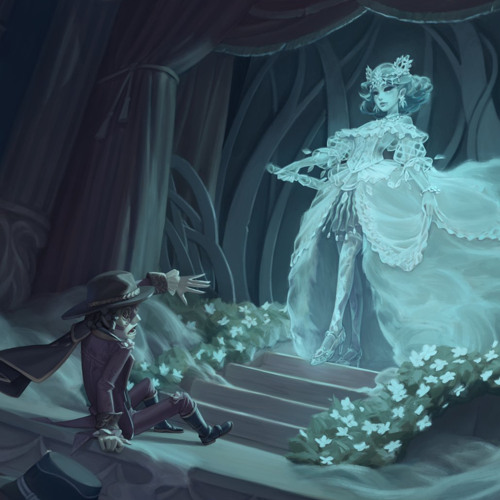 Baroque - Malice Mizer NIGHTCORE