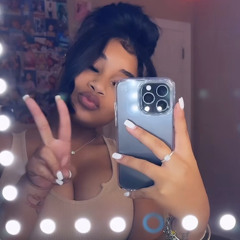 yvngxchris- confessions