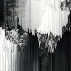Insomnior - De click