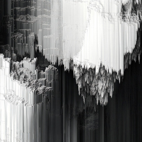 Insomnior - De click