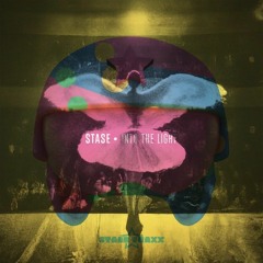 Aden Foyer vs. Stase - The Ballet Girl vs. Into The Light (HIMSHY Mashup)