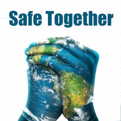 Safe Together